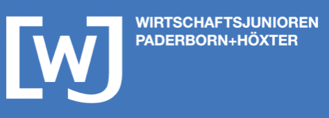 Wirtschaftsjunioren Paderborn Höxter