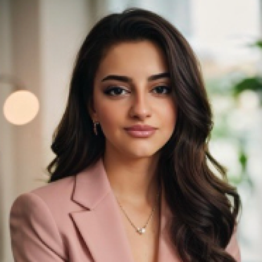 Heinz-Jürgen Massier