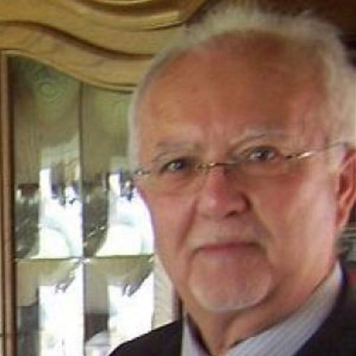 Heinz-Jürgen Massier