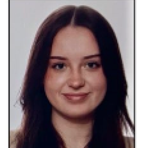 Heinz-Jürgen Massier